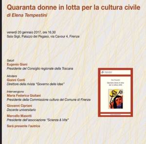 16105997_10210774330467328_2858013609484799911_n